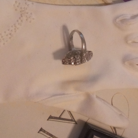 👠COCKTAIL RING!! - Picture 4 of 5